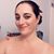 Nancy Ortega's profile image