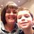 Alison Phelps Holman's profile image