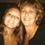 Barb Hietala's profile image