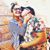 Abraham Rodriguez Duarte's profile image