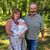 Martha Albertson Guilbeaux's profile image