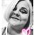 Kristin Ott's profile image