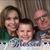 Donna Christy Austin's profile image