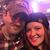 Brittany Vago's profile image