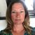 Cindy Modica's profile image