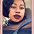 Donetra Stafford's profile image