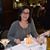 Lisa Cascella's profile image