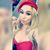 Gaby Ortiz's profile image