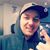 Brandon Shrider's profile image