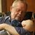 Dennis Shepard Sr.'s profile image