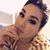 Elena Cortez's profile image