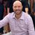 Jason Speakman's profile image