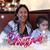 Andrea Guerrero's profile image