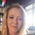 Judy Young Dunlap's profile image
