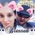 Tiffany Lynn Williams's profile image
