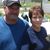 Dona Faul's profile image