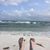 Christy Bracken Hackenberg's profile image