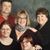 Patti Rudnicki Hornick's profile image