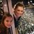 Stacey Lynne Noetzel's profile image