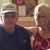 Linda McGaha's profile image