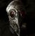 Slater Dennis's profile image