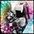 Diana Boulet Gerhardt's profile image