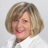 Candi C.'s profile image