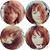 Mimi Tsoi's profile image