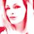Autumn Johnson's profile image