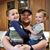 Jeremiah Fedorich's profile image