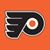 Chris Shreiner's profile image