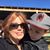 Leslie Sears Petree's profile image