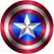 Ronald J Fabian's profile image