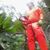 Andrew Klebar's profile image