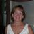 Lorraine Holden Phelps's profile image