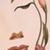 Kerry Taylor's profile image