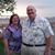 Greg Barry's profile image
