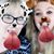 Teresa Adair's profile image