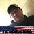 Mark Peterson's profile image