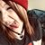 Kiika Pitts's profile image