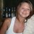 Stacy Butterworth's profile image