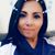 Layla Garcia's profile image