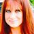 Jennifer Perkins Cram's profile image