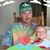 Darrell Hamblin's profile image