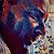Raymond Shumway's profile image