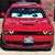 Joshua James Perkins's profile image