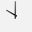 Jason Silverman's profile image
