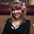 Candy Smith Agreste's profile image