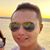 John Li's profile image