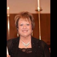 Linda Kroeker's profile image